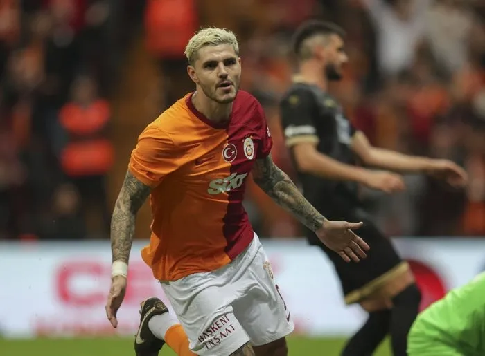 mauro-icardi-bayerne-karsi-oynadigimiz-gibi-1700948362108.jpg