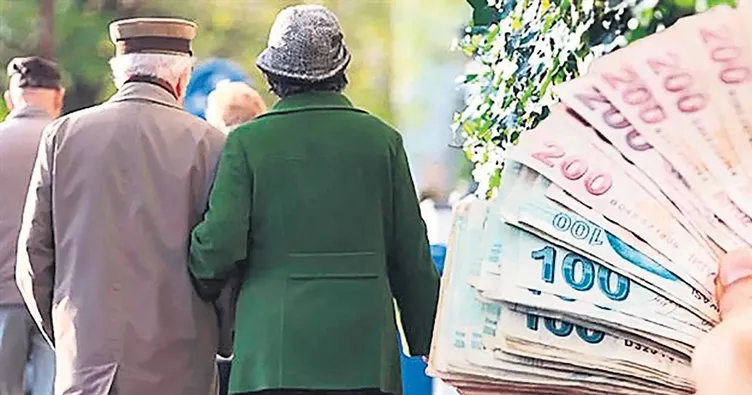 Bayram ikramiyesi için geri sayım