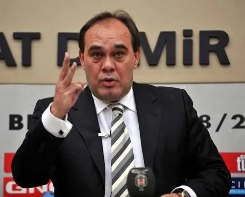Spor Gündeminden Başlıklar 20/09/2009