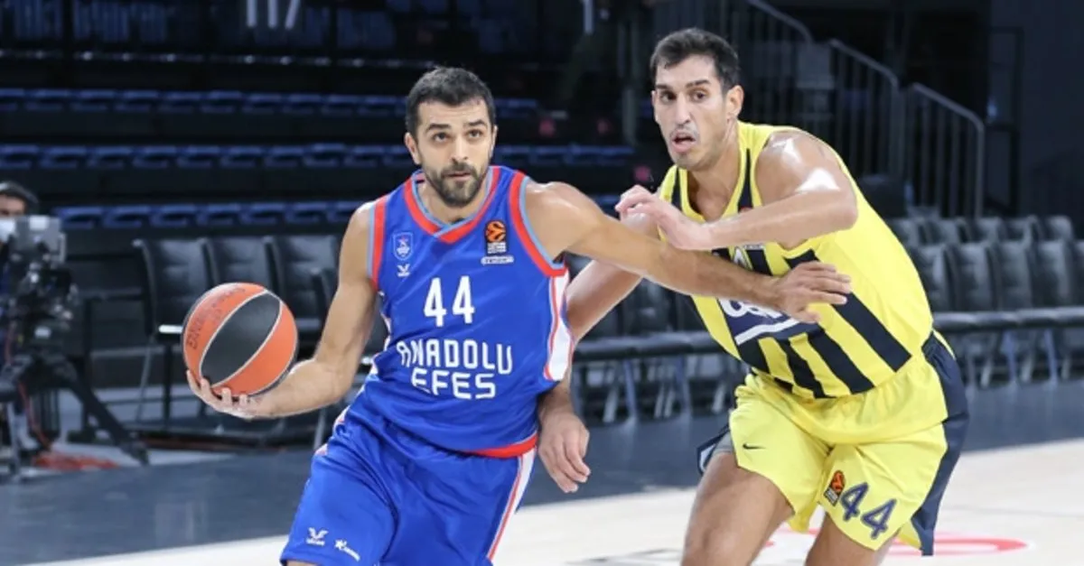 Ozet Fenerbahce Goztepe Mac Sonucu 2 1 Fenerbahce Fb Haberleri Spor