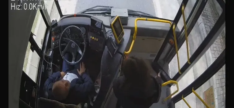 SON DAKİKA! Belgrad Ormanı'nda kaybolmuştu! Peyzaj mimarı Ece Gürel sağ olarak bulundu