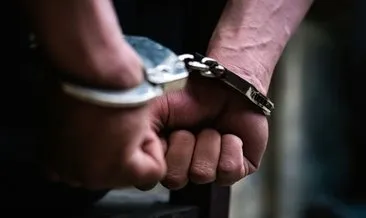 Van’da göçmen kaçakçılığı yaptıkları gerekçesiyle 4 kişi tutuklandı!