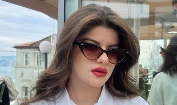 Suç makinesi, Ayşe’yi evlilik vaadiyle kandırdı #hatay