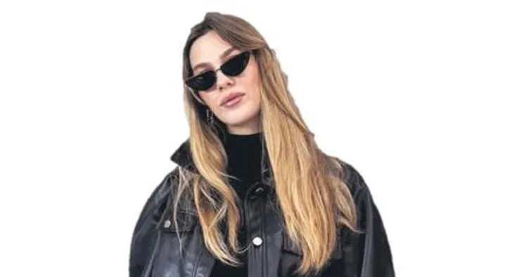 ‘İkizlerimizin isimlerini İdo seçti’