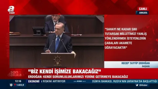 son-dakika-baskan-erdogandan-ak-parti-grup-toplantisinda-onemli-aciklamalar-1664961765527.jpg Son dakika: Başkan Erdoğan'dan yeni başörtüsü teklifi: Kılıçdaroğlu samimiysen çözümü anayasa düzeyinde sağlayalım