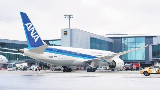 japon-havayolu-sirketi-ana-istanbul-havalimaninda-1739386288890.jpeg