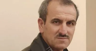 Silaj makinesinin demiri ayağına düştü! kurtarılamadı #kocaeli