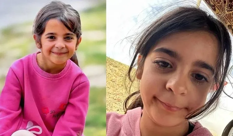 Narin Güran cinayetinde yeni iddianame! 12 kişi hakkındaki soruşturma tamamlandı! 2 kişi tahliye edildi