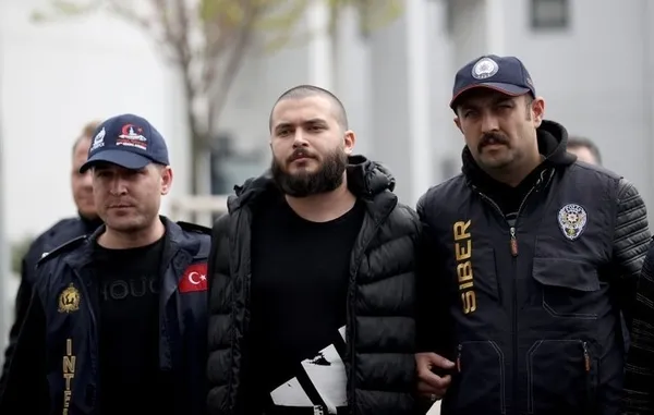 thodex-ceosuna-bir-davada-kacakciliktan-acildi-sirket-defterlerini-denetime-sokmamis-1687413587058.jpg