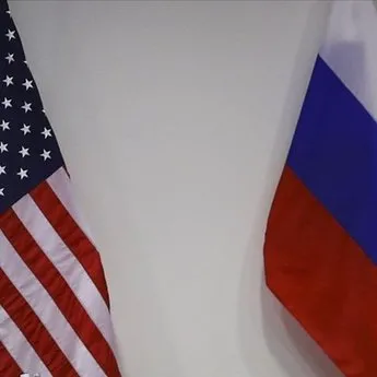 ABD yaptırımları Rusya’nın ticaretine darbe vuruyor