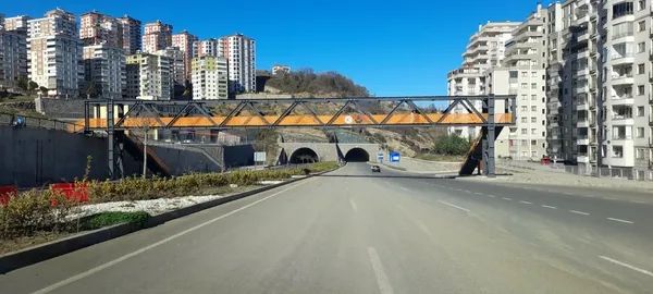 trabzon-trafigine-nefes-aldiracak-iki-dev-proje-1790062607951.jpg