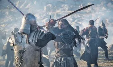 ismail filiz kimdir guncel ismail