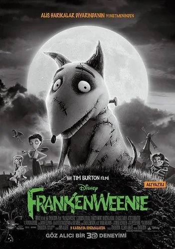 Bu hafta vizyona giren filmler