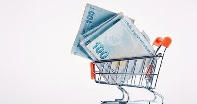 Aralık ayı enflasyon oranı ne zaman açıklanacak? Memur ve emekli zammı için TÜİK son enflasyon oranı bekleniyor!
