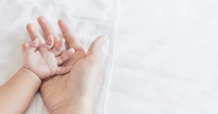 Tup Tikanikligi Ve Yeni Tup Acma Yontemi Hamilelik Haberleri