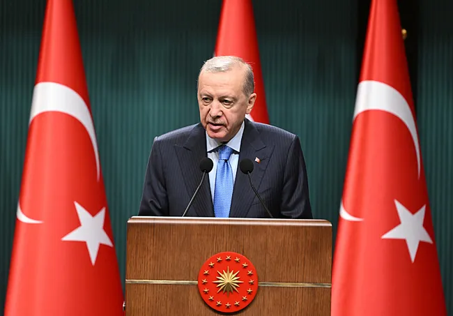 son-dakika-avusturya-basbakani-ankarada-baskan-erdogan-ticaretimizi-5-milyar-dolara-ulastiracagiz-1786378070102.jpg SON DAKİKA | Avusturya Başbakanı Ankara'da! Başkan Erdoğan: Ticaretimizi 5 milyar dolara ulaştıracağız