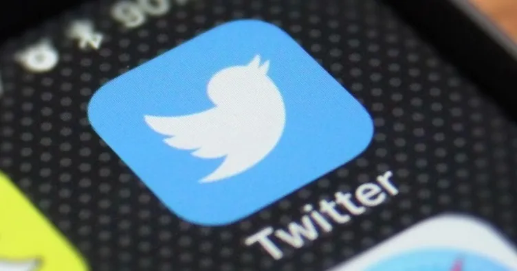 Balıkesir’in Fuat Avni’leri... O sahte hesaplar tespit edildi