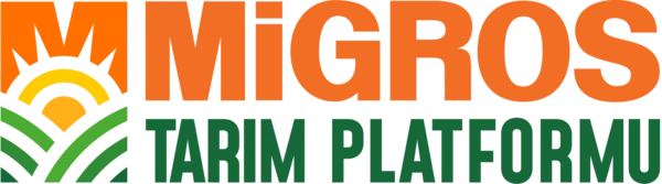 migros-tarim-platformu-tum-yerel-ureticilere-acildi-1791961921348.png