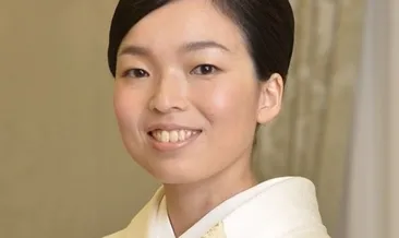 Akiko Mikasa kimdir?
