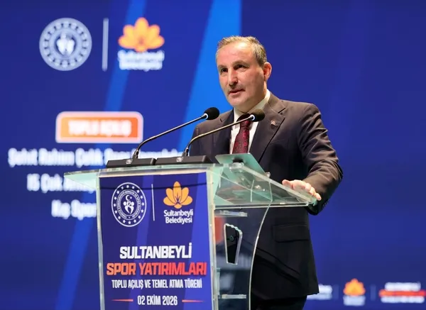 sehidin-adi-sultanbeylide-yasatilacak-1791126734848.jpg