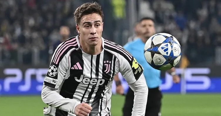 Torino - Juventus maçı ne zaman, saat kaçta ve...