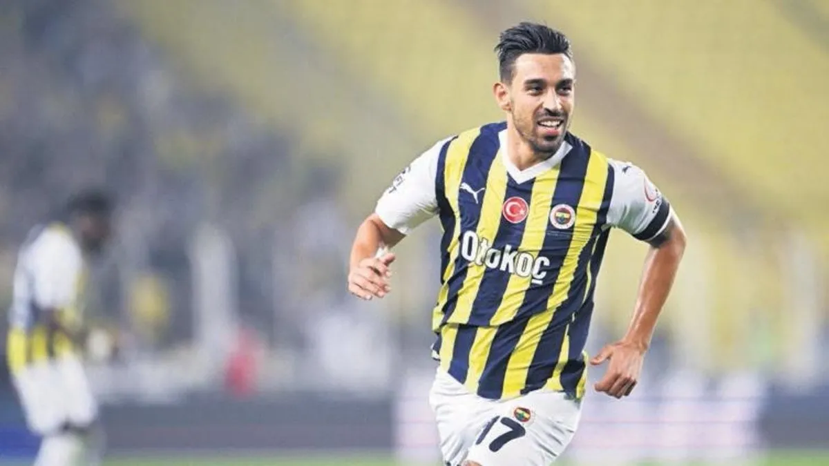 İrfan Can 2’ye katlayacak