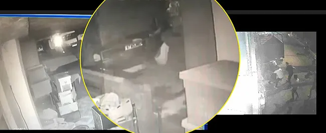 son-dakika-zonguldakta-akilalmaz-vahset-babaanne-ve-2-torunu-katledilmisti-o-anlar-ortaya-cikti-1768114658284.jpeg (800×328)