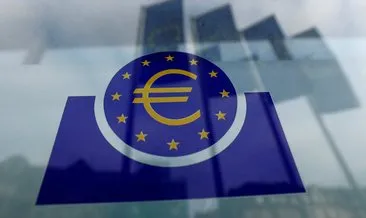 Küresel piyasalar yeni haftada Avrupa Merkez Bankası’na odaklandı