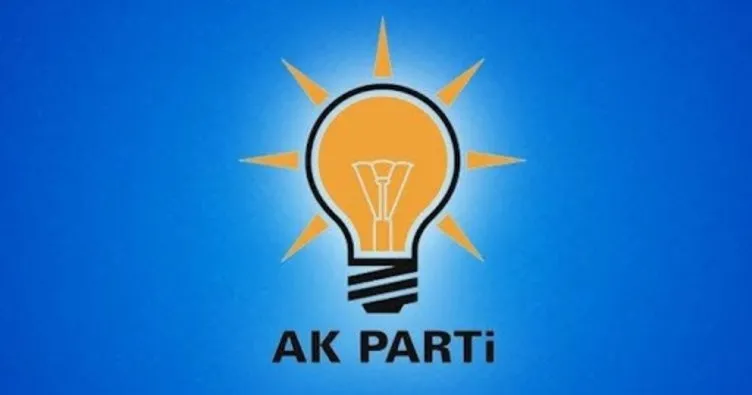 AK Parti, Abdurrahman Dilipak hakkında suç duyurusunda bulunacak