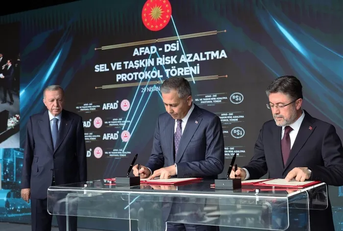 son-dakika-baskan-erdogandan-minik-edanur-mesaji-tedbir-alinmadigi-icin-hayatini-kaybetti-1714396457384.jpg