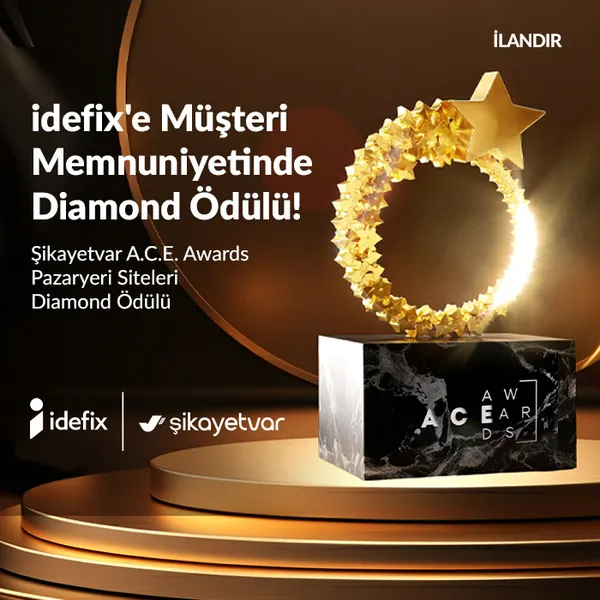 idefixe-ace-awardstan-diamond-odulu-1771317733328.jpg