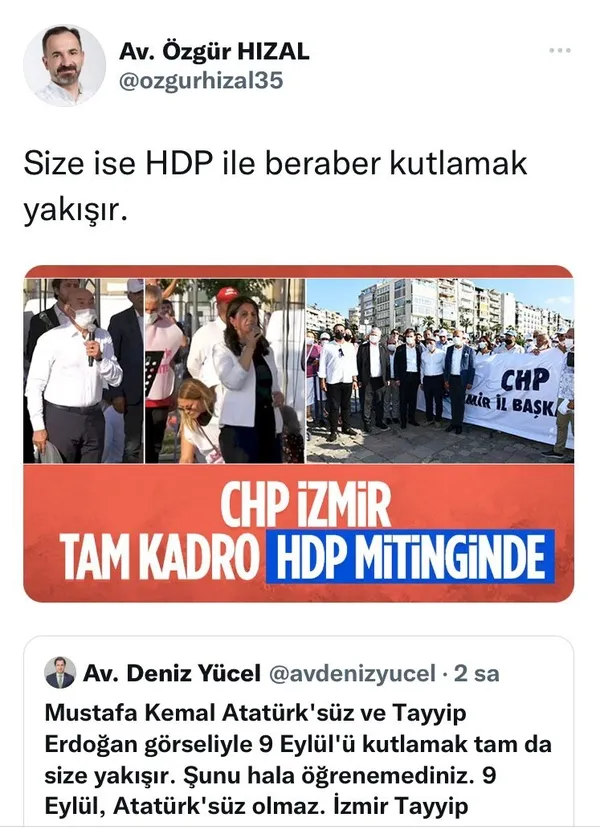 ak-parti-izmirden-chpli-yucele-ardi-ardina-fotografli-cevap-size-ise-hdp-ile-beraber-kutlamak-yakisir-1662478960496.jpeg