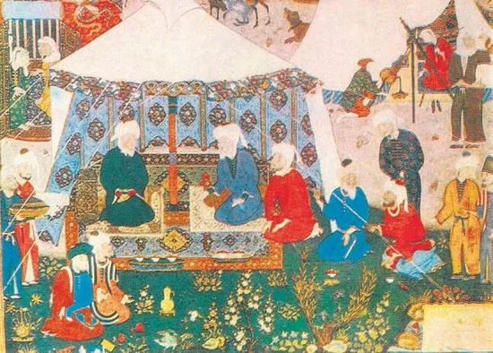 halep-8-asir-turklerin-hakimiyetinde-kaldi-1732984285400.jpeg