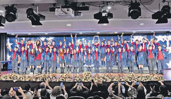 lgsde-yuzdelik-dilimler-sevindirdi-1783712428968.jpeg