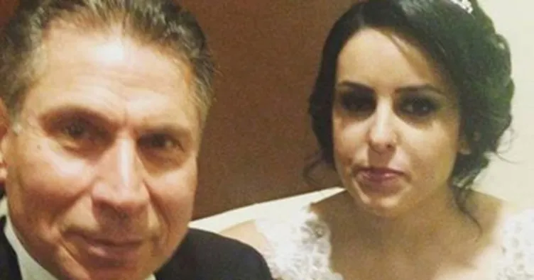 Ahmet Arıman kimdir? Kader Kaynak kimdir?