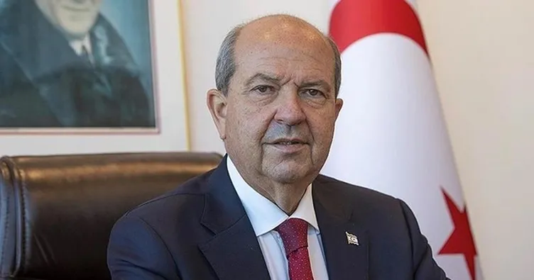 ‘Kıbrıs hedef haline gelebilir’