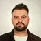 Kerim CENGİL