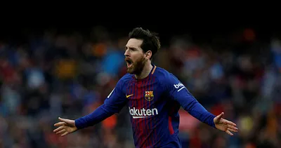 Tarihin en çok kazanan sporcuları