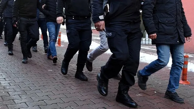 son-dakika-uskudar-belediyesine-ikinci-dalga-operasyonu-7-gozalti-1778824102688.jpg