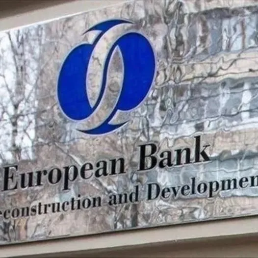 EBRD: Orta Avrupa ekonomileri güçlü bir büyümeye hazır