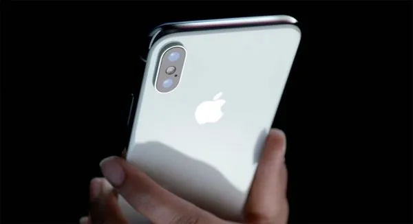 Kilitlenen açılmayan iPhone nasıl açılır?