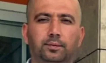Otomobiline binerken öldürüldü #adana