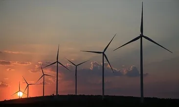 Enerjide acele kamulaştırma kararları