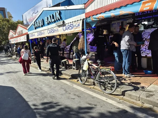eskisehirde-aile-ici-dehset-baba-ve-ogul-birbirine-bicaklarla-saldirdi-yaralilar-var-1791551219986.jpg