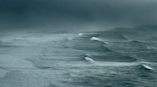 son-dakika-hava-durumu-uyarisi-meteoroloji-saat-verdi-gunese-aldanmayin-istanbula-gece-firtinasi-3-ile-sel-uya-1777183765607.png (850×474)