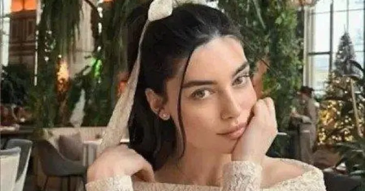 Partide turist kadına dayak