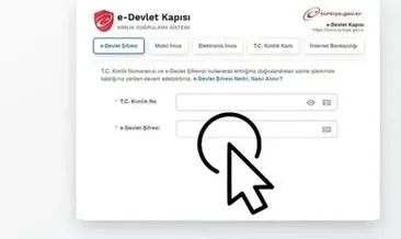 KYK BURS BAŞVURU SONUÇLARI BEKLENİYOR! 2025-2026 KYK burs/kredi başvuru sonuçları ne zaman erişime açılacak, nasıl sorgulanır? Gözler GSB’de!