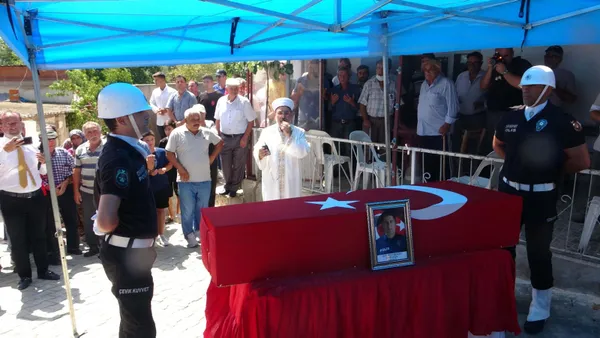 Son dakika: İçişleri Bakanı Süleyman Soylu'dan trafik kazalarıyla ilgili açıklamalar