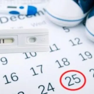 Adet söktürücü ilaç gebeliği sonlandırır mı?