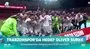 Trabzonspor'da hedef Oliver Burke